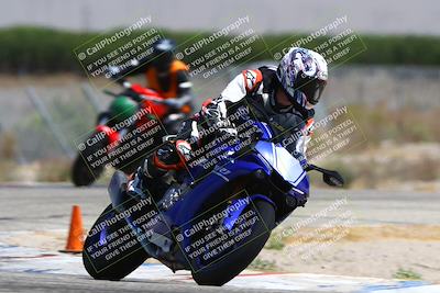 media/Jun-14-2025-Lets Ride (Sat) [[c36d48699a]]/C Group/240pm (Off Ramp)/
